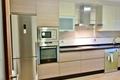 imagen 2 Cocinas Reboredo