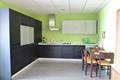 imagen 4 Cocinas Reboredo