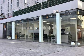 Muebles de baño, cocinas en Pontevedra