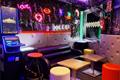 imagen principal Coco Drink