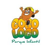Logotipo Coco Loco