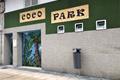 imagen principal Coco Park