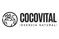 logotipo Coco Vital