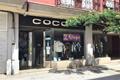 imagen principal Coco Woman