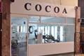 imagen principal Cocoa Asesores de Imagen