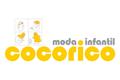 logotipo Cocorico