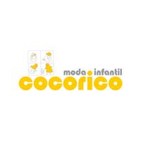 Logotipo Cocorico