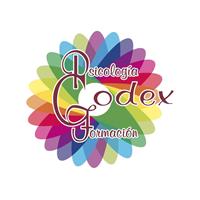 Logotipo Códex Centro