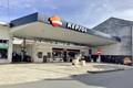 imagen principal Codisoil - Repsol