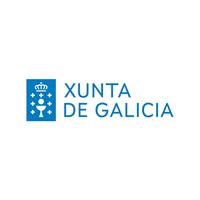 Logotipo COE Galicia