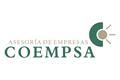 logotipo Coempsa