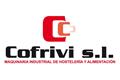 logotipo Cofrivi, S.L.