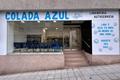 imagen principal Colada Azul