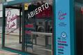 imagen principal Colada Lista
