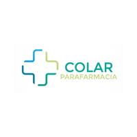 Logotipo Colar