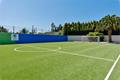 imagen 5 Colegio British Royal School