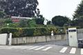 imagen principal Colegio Calasanz - P.P. Padres Escolapios