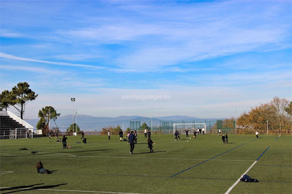 Colegio Miraflores Ourense imagen 7