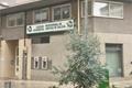 imagen principal Colegio Profesional de Higienistas Dentales de Galicia