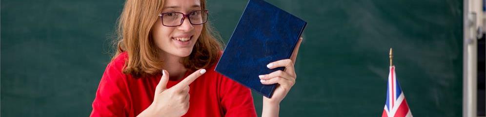 Colegios Británicos e internacionales en Galicia