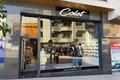 imagen principal Colet Moda