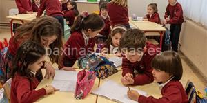 Foto de la empresa (3)