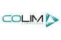 logotipo Colim