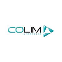 Logotipo Colim