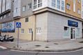 imagen 1 Colim