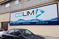 imagen 2 Colim