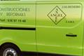 imagen principal Colmenero