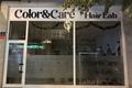 imagen principal Color&Care