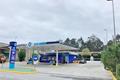imagen principal Combustibles Nando