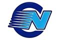 logotipo Combustibles Nando