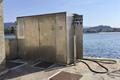 imagen principal Combustibles Puerto de Cangas
