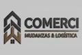 logotipo Comerci 