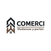 Logotipo Comerci 