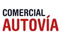 logotipo Comercial Autovía