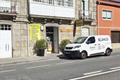 imagen principal Comercial Blanco