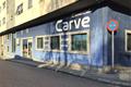 imagen principal Comercial Carve