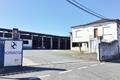 imagen principal Comercial Dialsea