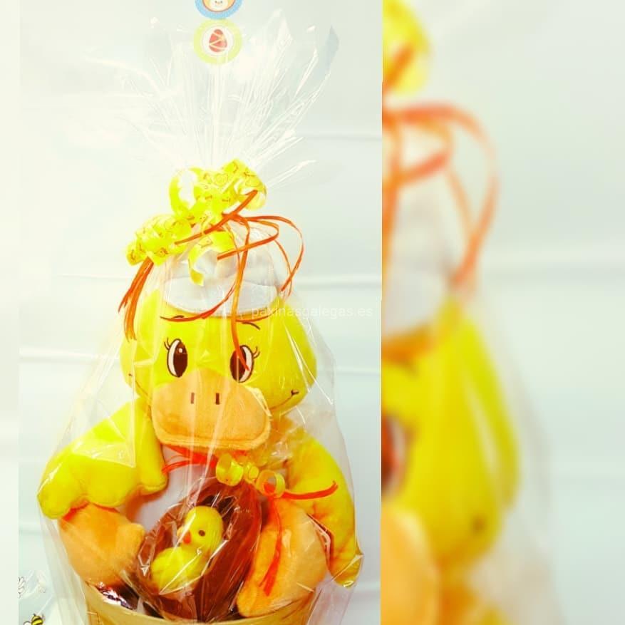 Comercial Diéguez (Toysmaniatic) imagen 15