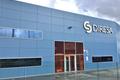 imagen principal Comercial Diresa, S.L.
