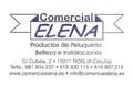 video corporativo Comercial Elena