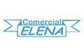 logotipo Comercial Elena