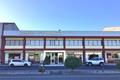 imagen principal Comercial Franco