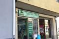 imagen principal Comercial Gandeira
