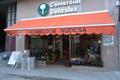 imagen principal Comercial González