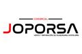 logotipo Comercial Joporsa