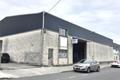 imagen principal Comercial Jovi Ferrol, S.L.